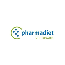 PHARMADIET veterinaria