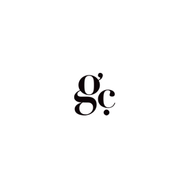 GC