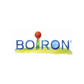 Boiron