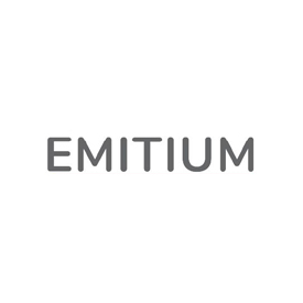 Emitium
