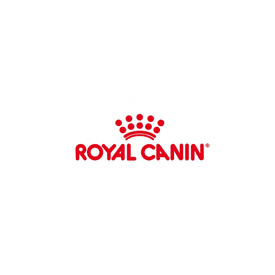 ROYAL CANIN veterinaria