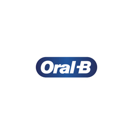 ORAL B