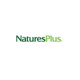 Nature Plus