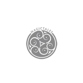 MAGICTALES