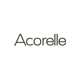 ACORELLE
