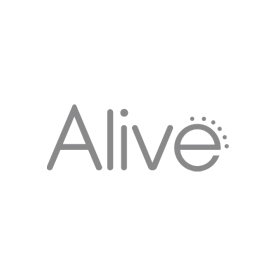ALIVE