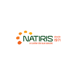 Natiris