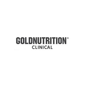 GoldNutrition Clinical