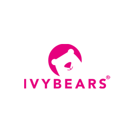 Ivy Bears