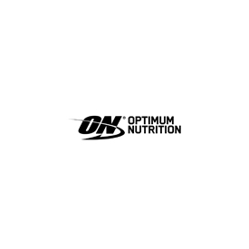 Optimum Nutrition
