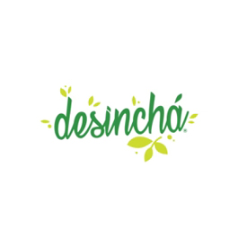 Desinchá
