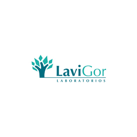 LAVIGOR