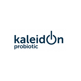 Kaleidon