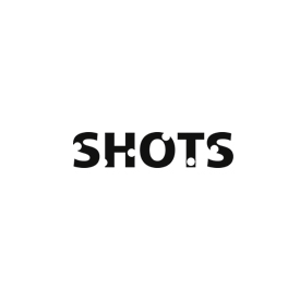 SHOTS TOYS