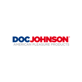 Doc Johnson