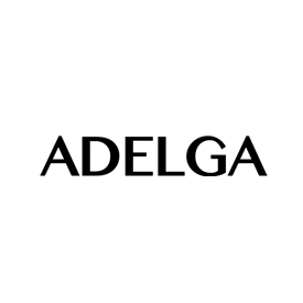 Adelga