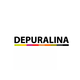 Depuralina