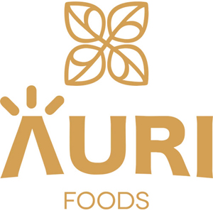 AuriFoods