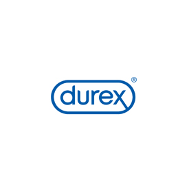 Durex