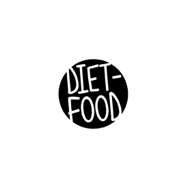 Diet Food