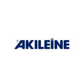 AKILEINE