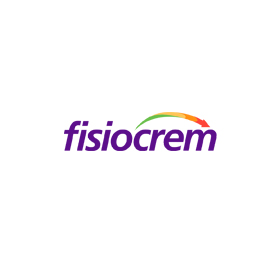 Fisiocrem