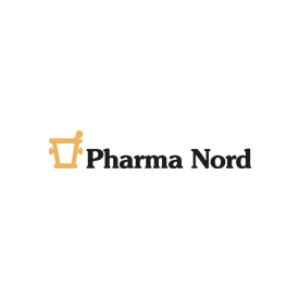 BioActivo / Pharma Nord