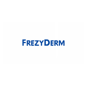 FREZYDERM