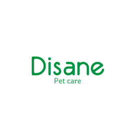 DISANE veterinaria