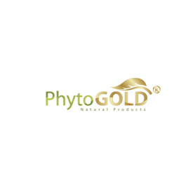 PhytoGold