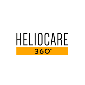 HELIOCARE