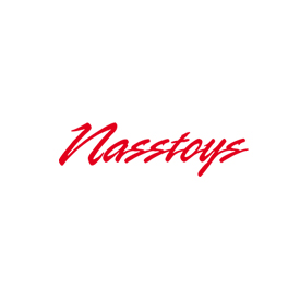 NASSTOYS