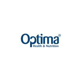 Optima