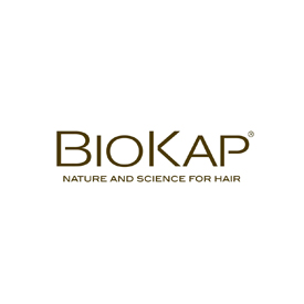Biokap