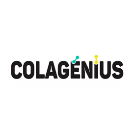 Colagénius