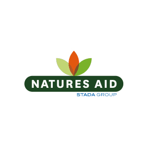 Natures Aid
