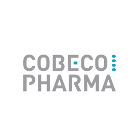 Cobeco
