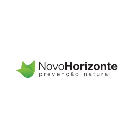 Novo Horizonte