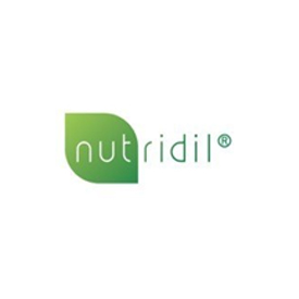 Nutridil