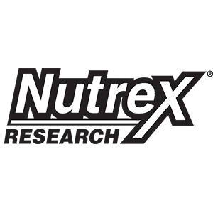 Nutrex