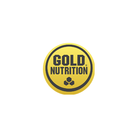 GoldNutrition