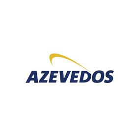 Azevedos