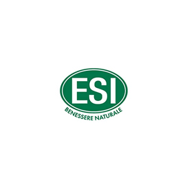 Esi
