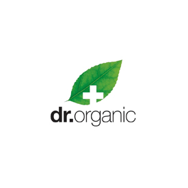 Dr. Organic