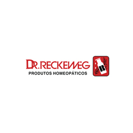 Dr. Reckeweg