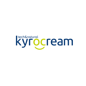 KYROCREAM