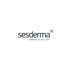 Sesderma