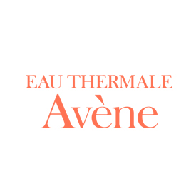 Avène