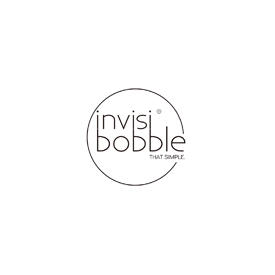invisibobble