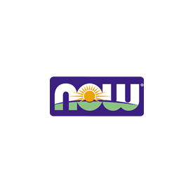 Now Foods